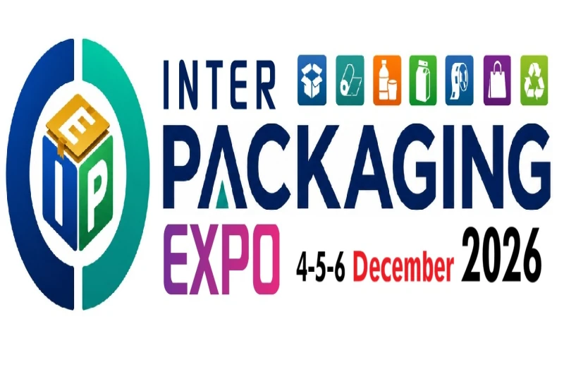 Inter Packaging Expo 2026